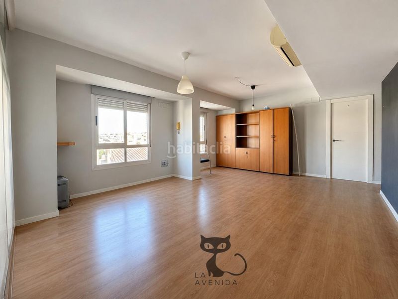 Foto e3adff9a-e535-4dd2-b161-f6c54c1d33a7. Flat in Massanassa