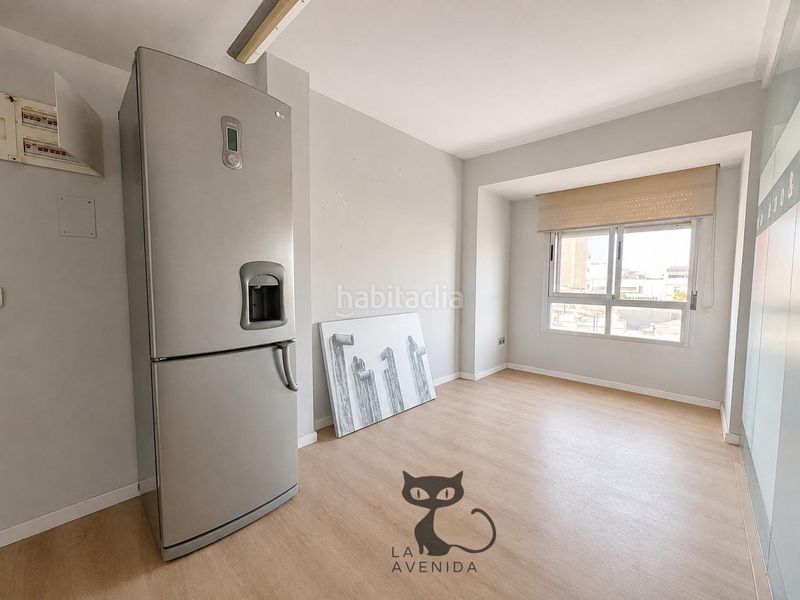 Foto eaf1fea9-0789-4168-983a-f5eecb9e145b. Flat in Massanassa