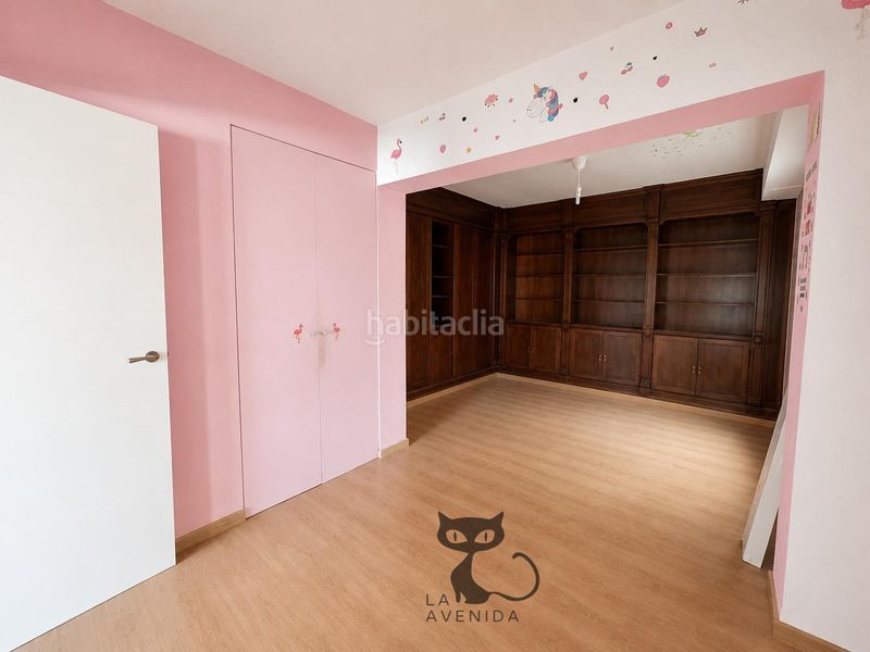 Foto ed3fe1af-d901-4c58-8aa4-b9336a97d5bb. Flat in Massanassa