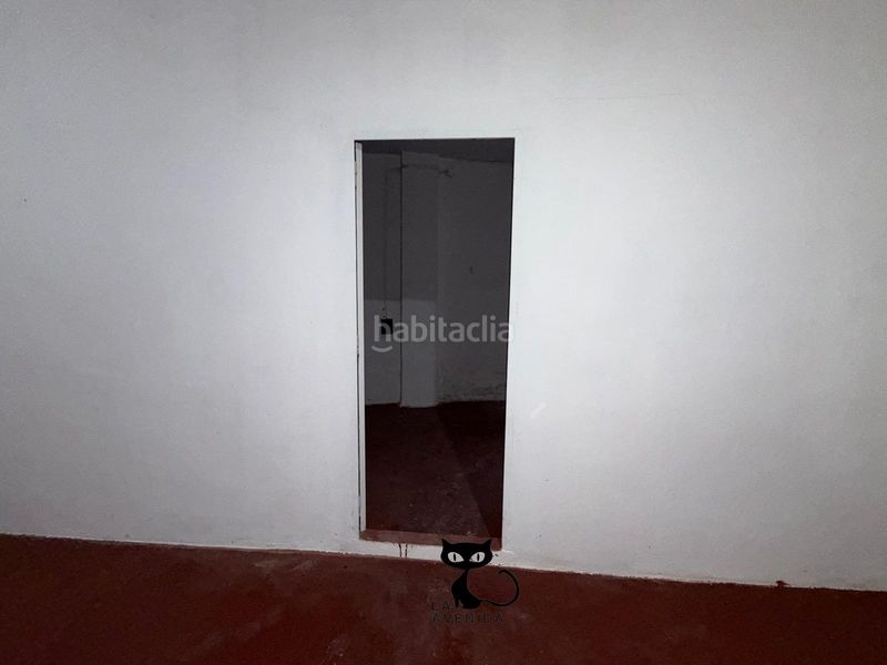 Foto c72ec3b5-0678-45a7-b67f-1e5d2a6029a1. Local comercial a Benetússer