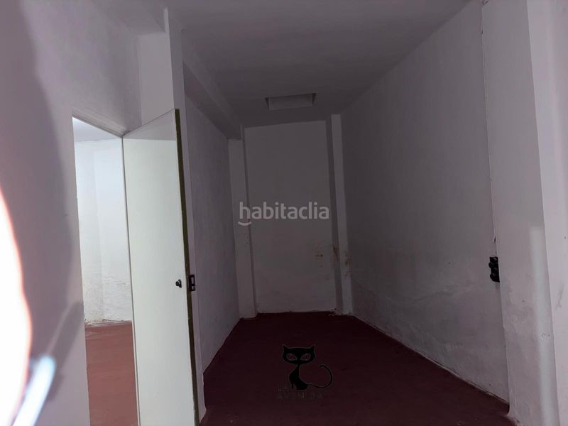 Foto dae2ae0b-485f-4f00-9df5-3b4b8b016617. Local comercial a Benetússer