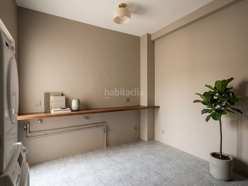 Foto 43edea42-1463-4862-a815-441685843498. Casa a schiera in calle mariano benlliure 8 in Benifaió
