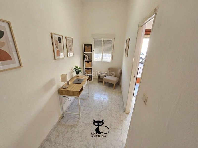 Foto 85a29b41-110e-4998-996f-22262cf446f0. Casa a schiera in calle mariano benlliure 8 in Benifaió