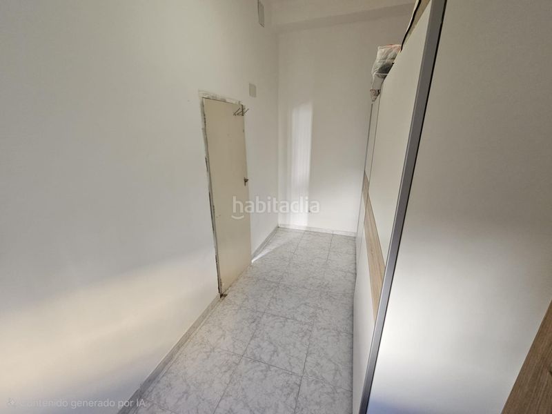 Foto a46fd7d6-fe18-4777-be5d-66504091495d. Casa a schiera in calle mariano benlliure 8 in Benifaió