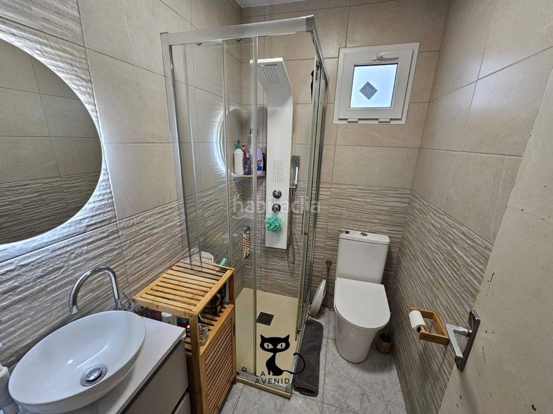 Foto b3f9f303-d460-44ab-8588-e7a9010c2a47. Casa a schiera in calle mariano benlliure 8 in Benifaió
