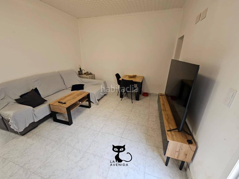Foto db1c75c4-62bb-4d23-8f60-64c5cde03941. Casa a schiera in calle mariano benlliure 8 in Benifaió