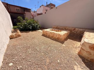 Haus in Catarroja