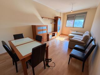 Piccolo appartamento in Massanassa. Piso a estrenar en massanassa con garaje y trastero!