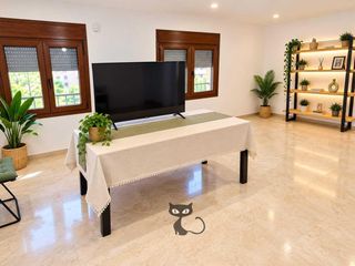 Flat in Alfafar. Oportunidad en alfafar piso reformado con terraza!