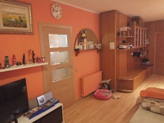 Appartamento  De la rabassa. Piso en venta en sant juli de lria