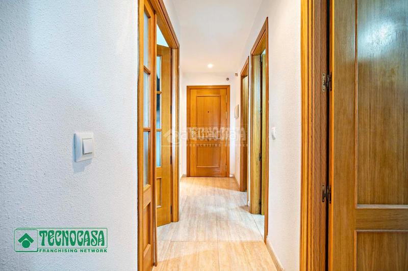 Foto 9b71208f-62b2-4bac-9061-d72f96e291b0. Piso  en venta aguadulce en El Parador de las Hortichuelas Roquetas de Mar