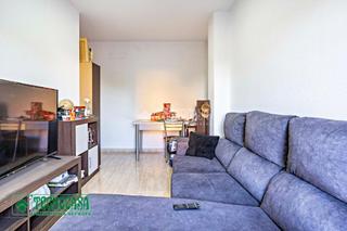 Etagenwohnung in El Parador de las Hortichuelas. Piso en venta en roquetas de mar  aguadulce