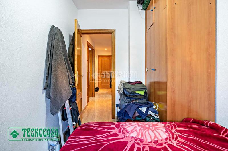 Foto fa88329c-1fd5-4c48-bf04-6bfc839c2ef6. Piso  en venta aguadulce en El Parador de las Hortichuelas Roquetas de Mar