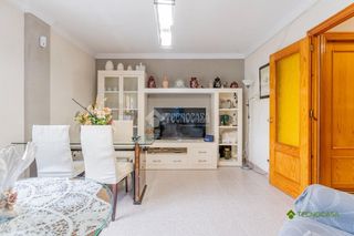 Pis a Aguadulce Sur. Piso en venta en roquetas de mar  aguadulce
