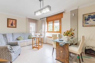 Pis a Aguadulce Sur. Piso en venta en roquetas de mar  aguadulce
