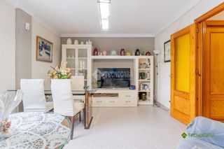 Pis a Aguadulce Sur. Piso en venta en roquetas de mar  aguadulce