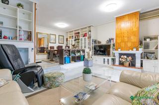Casa aparellada a El Puerto. Casa en venta en roquetas de mar  aguadulce