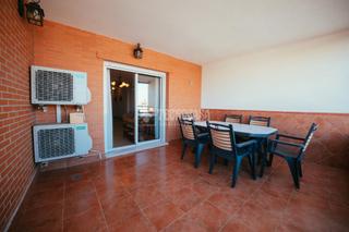 Piso en Aguadulce Norte. Piso en venta en roquetas de mar  aguadulce