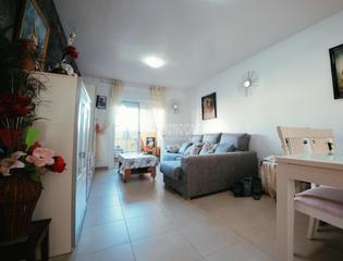 Pis en Aguadulce Norte. Piso en venta en roquetas de mar  aguadulce