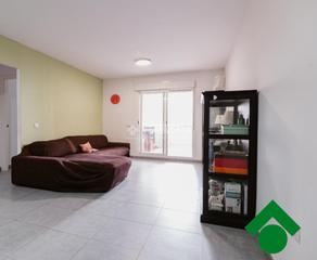 Appartement  Av. pedro muñoz seca. Piso en venta en roquetas de mar  aguadulce