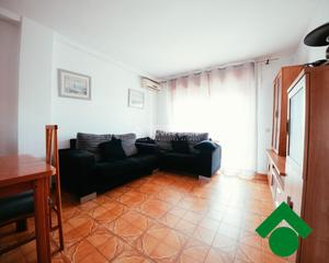 Piso en Aguadulce Norte. Piso en venta en roquetas de mar  aguadulce