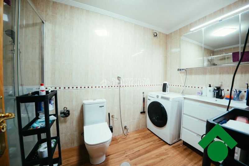 Foto 29094898-87df-4c8a-bf4d-ed80791391d6. Pis a El Puerto Roquetas de Mar