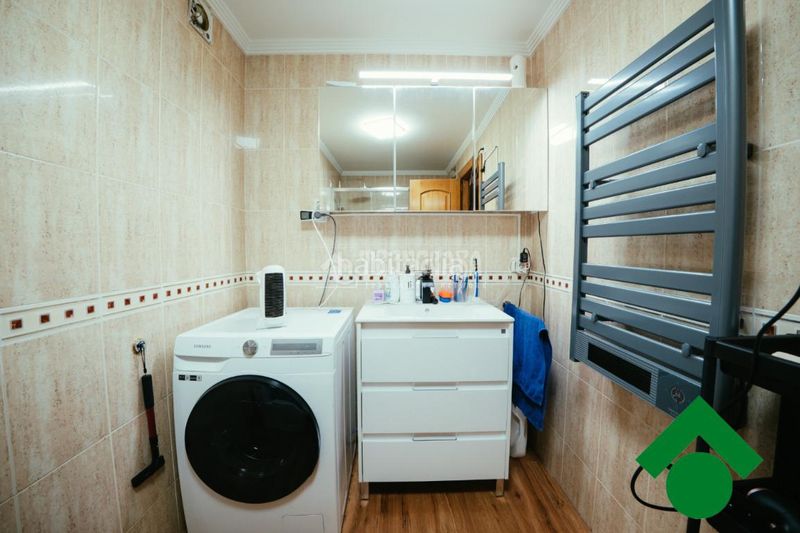 Foto 47df57f4-581a-410a-b13d-bd25511c4eb6. Pis a El Puerto Roquetas de Mar