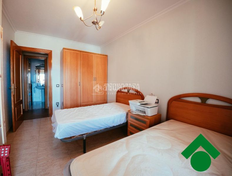 Foto 8f225861-e1aa-4380-86fc-37cfc56e9875. Pis a El Puerto Roquetas de Mar