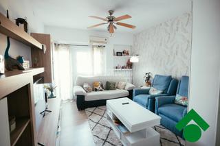 Appartement à Aguadulce Sur. Piso en venta en roquetas de mar  aguadulce