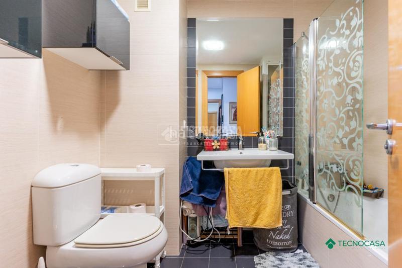 Foto 04683296-a934-4a0d-b761-e3f9b4c76746. Piso  en venta aguadulce en Aguadulce Norte Roquetas de Mar