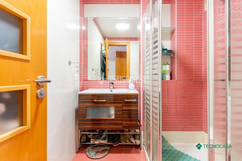 Foto 0743b5ef-24df-4665-95bd-df321a15f50d. Piso  en venta aguadulce en Aguadulce Norte Roquetas de Mar