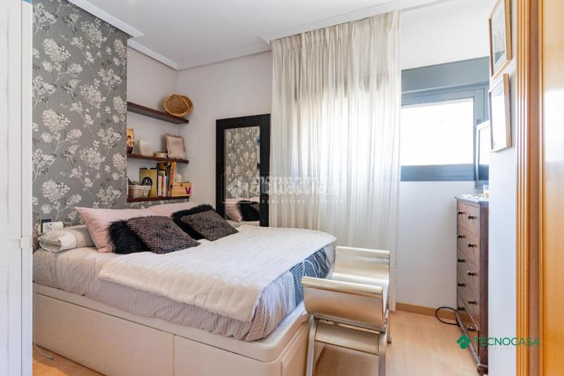 Foto 11755973-cf12-4e24-b4f4-a4ed4b52bd67. Piso  en venta aguadulce en Aguadulce Norte Roquetas de Mar