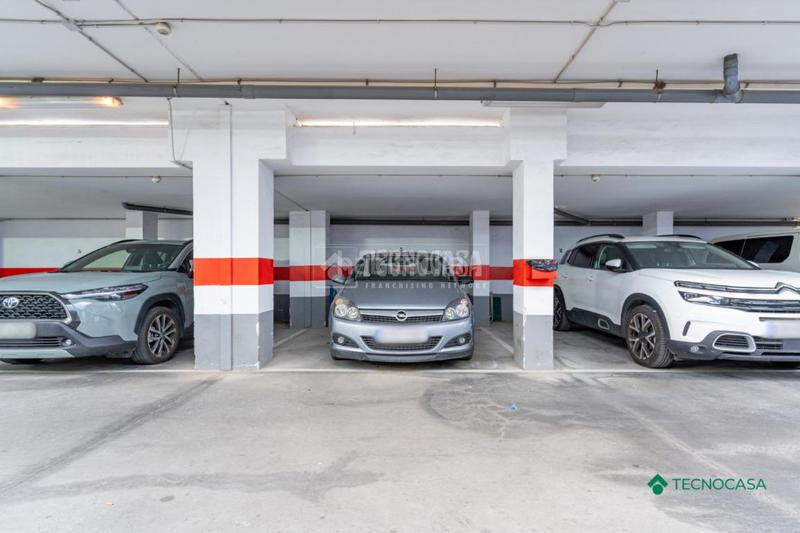 Foto 1e630313-45a4-4f3d-b7cb-7b18043eb6ae. Piso  en venta aguadulce en Aguadulce Norte Roquetas de Mar