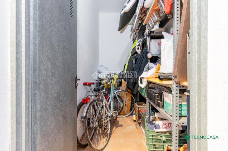 Foto 1ea583b7-2325-422d-b4e7-2476a2963367. Piso  en venta aguadulce en Aguadulce Norte Roquetas de Mar