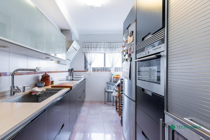 Foto 354edb59-10d8-4566-b9c8-d1e7f8555d4e. Piso  en venta aguadulce en Aguadulce Norte Roquetas de Mar