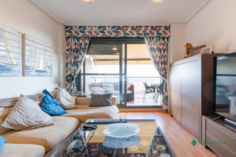 Foto 3bbcd13f-1e78-457d-9453-4fa88821c442. Piso  en venta aguadulce en Aguadulce Norte Roquetas de Mar