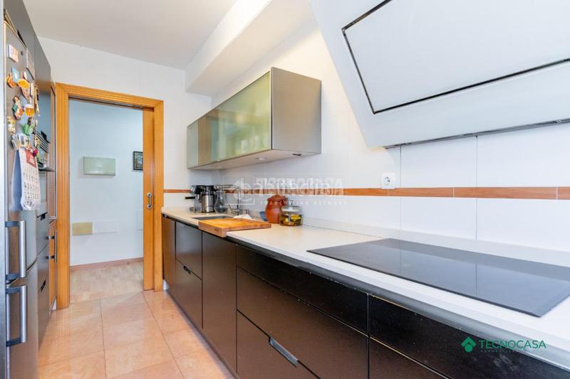 Foto 4e11f9e9-e2be-4a4e-a61d-19b3fda2b3da. Piso  en venta aguadulce en Aguadulce Norte Roquetas de Mar