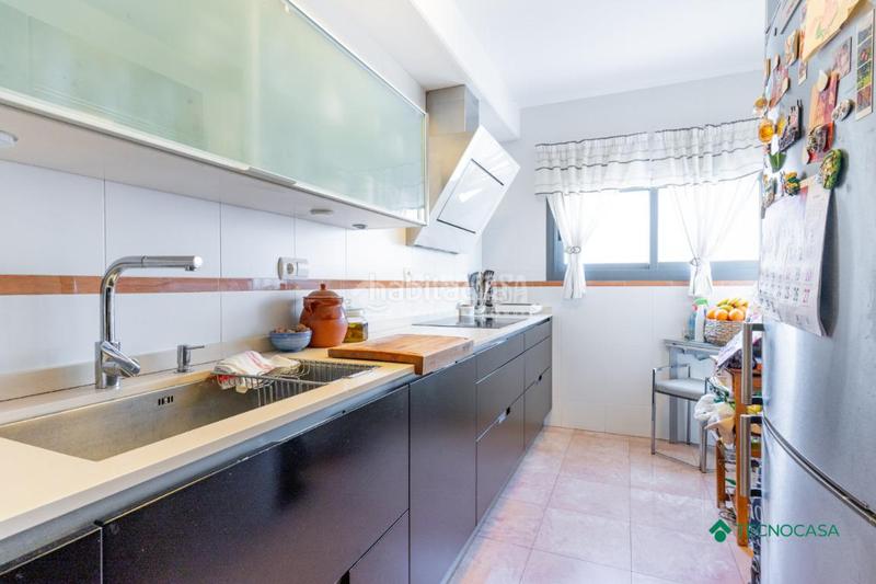 Foto 599f5863-de92-4953-977c-053e66a46e86. Piso  en venta aguadulce en Aguadulce Norte Roquetas de Mar