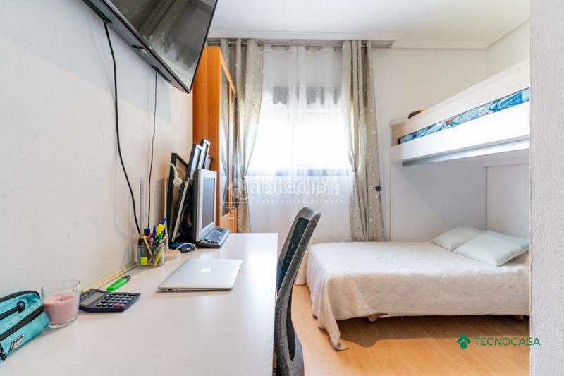 Foto 5f93b6fe-a63c-4821-9f90-17fc226f7819. Piso  en venta aguadulce en Aguadulce Norte Roquetas de Mar