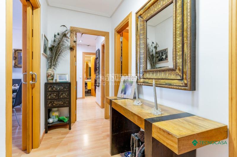 Foto 88ce95a4-5d9a-42ee-8f3e-0b3ba02752ec. Piso  en venta aguadulce en Aguadulce Norte Roquetas de Mar