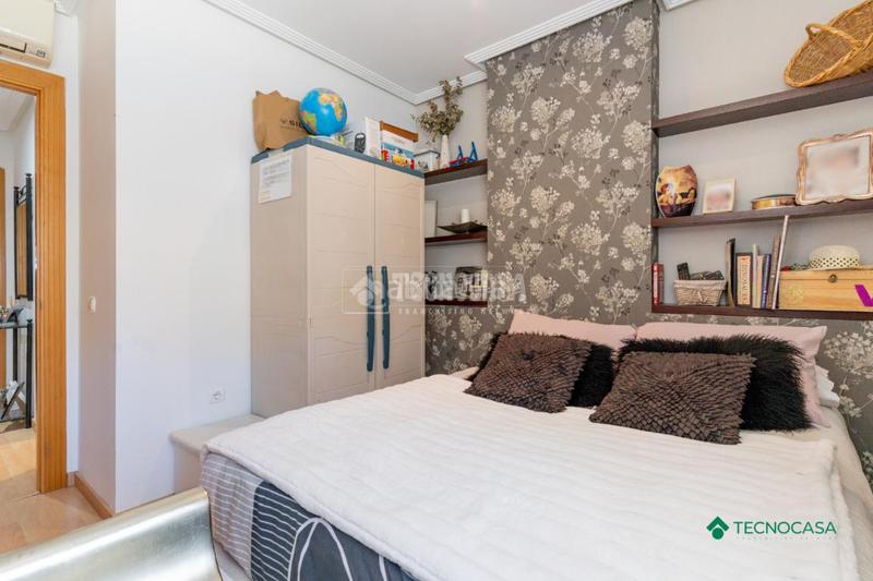 Foto 9f3b67a6-9ee2-44b6-9b6d-1767822846af. Piso  en venta aguadulce en Aguadulce Norte Roquetas de Mar