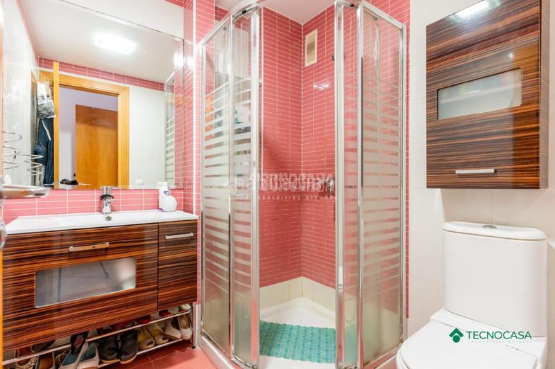 Foto afdd17be-f14e-4cb5-823d-c6977c0e7030. Piso  en venta aguadulce en Aguadulce Norte Roquetas de Mar