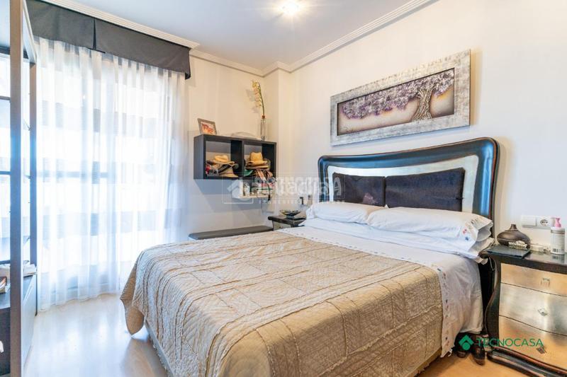 Foto bcefc6c1-71f2-4e96-9022-cf4f8d55cb25. Piso  en venta aguadulce en Aguadulce Norte Roquetas de Mar