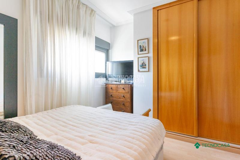 Foto cf75a67e-ccf4-4273-807d-1470bf12a5c6. Piso  en venta aguadulce en Aguadulce Norte Roquetas de Mar