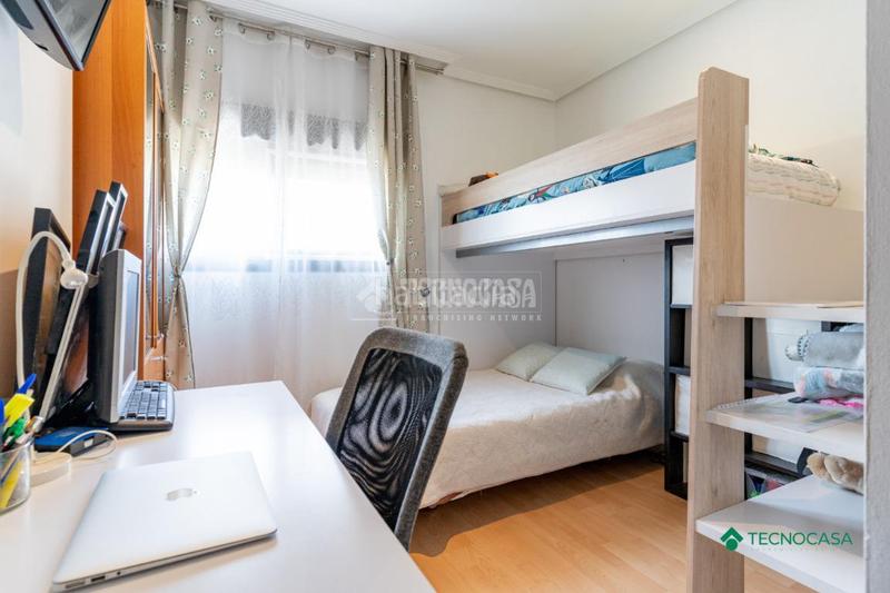 Foto db49ded1-c96b-4cdd-ade9-1bd52f3e1f11. Piso  en venta aguadulce en Aguadulce Norte Roquetas de Mar