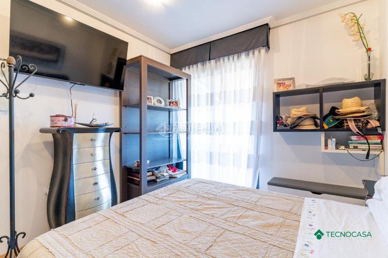 Foto e14cbab1-bdd8-401b-a12c-3df39b9c7028. Piso  en venta aguadulce en Aguadulce Norte Roquetas de Mar