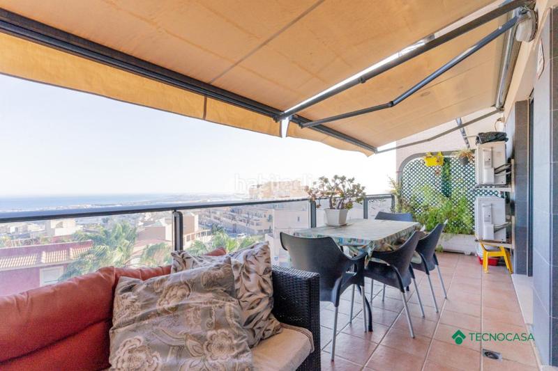 Foto e2f749f0-e5c4-4a8f-9f49-661e6308e00c. Piso  en venta aguadulce en Aguadulce Norte Roquetas de Mar