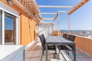Piso en Aguadulce Norte. Piso en venta en roquetas de mar  aguadulce