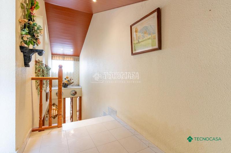 Foto d1b6f086-e3bf-4fdd-9468-9d6bac2b57a2. Maison jumelée avec parking dans El Puerto Roquetas de Mar