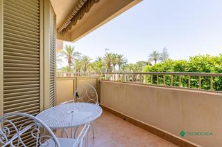 Piso en Aguadulce Sur. Piso en venta en roquetas de mar  aguadulce